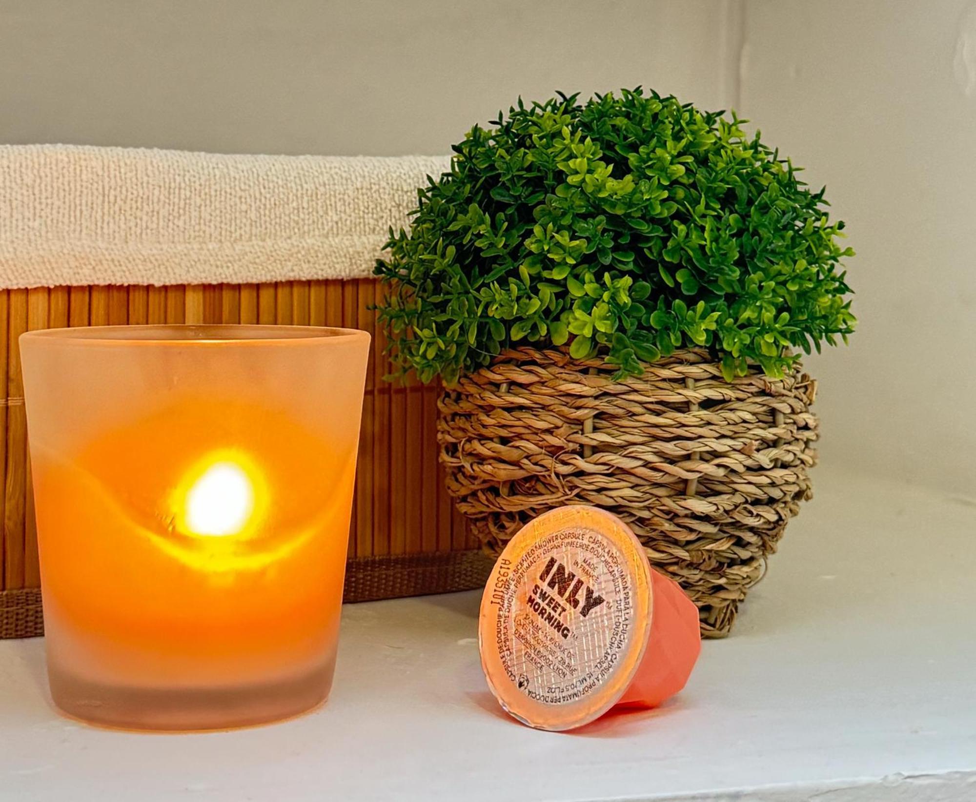 La Douceur - Hypercentre Pieton De Troyes - Cozy Apartment Ngoại thất bức ảnh